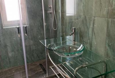 COMISION 0% Duplex cu 4 camere de vanzare, Dumbravita COMISION 0% Duplex cu 4 camere de vanzare, Dumbravita - 4