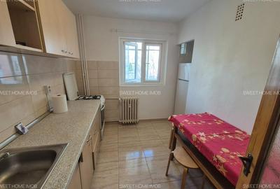 Tei, Teiul Doamnei - 3