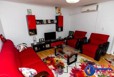 ID 6685 Casa cu teren de vanzare EXCLUSIVITATE Lux Imobiliare - 3