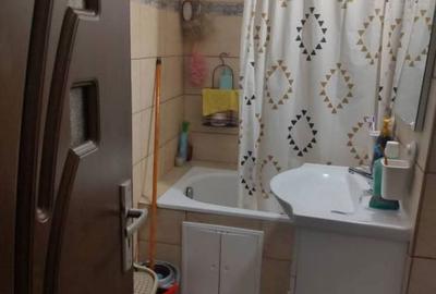 Apartament cu 2 camere decomandat în Lăpuș - 4