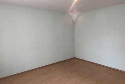 Vilă spațioasă în Giulești / Spacious Villa in Giulești - 11