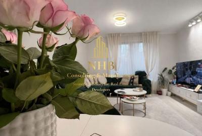 Casă cu 4 camere în Odăile - 19