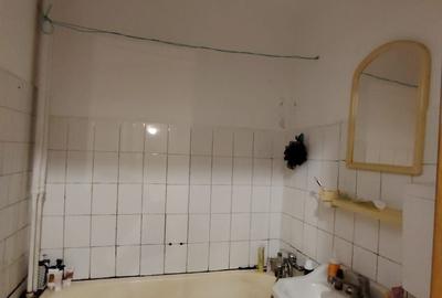 Apartament cu 4 camere semidecomandat în Brâncoveanu - 12