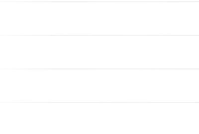 Apartament cu 2 camere decomandat în Nord - 1