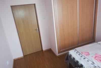 Garsonieră în Agronomie - 3