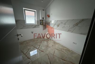 Apartament cu 2 camere decomandat în Girocului - 3