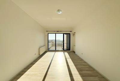 Apartament de inchiriat - suprafata generoasa - 4