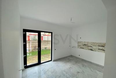 Vila de 5 camere langa studiourile Buftea - 7
