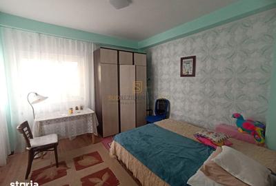 Casă cu 7 camere cu Canalizare în Berceni - 16