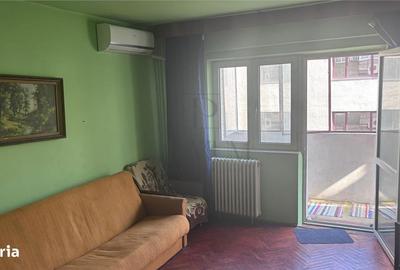 Garsonieră, mobilată în Circumvalațiunii - 7