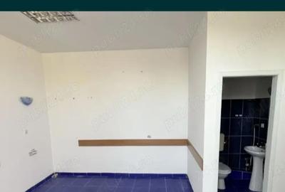 Spațiu comercial, de 25 mp, în Central - 2