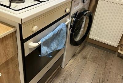 Proprietar inchiriez ap 2 cam. metro Lujerului - 2