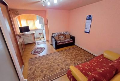 Inchiriere garsoniera -Imobiliare MAXICONFORT - 3