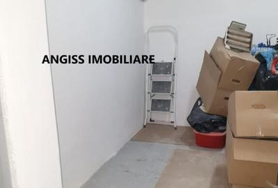 Hala frig/ spatiu str Isaccei zona Dedeman Hala frig/ spatiu str Isaccei zona Dedeman - 2