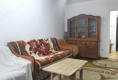 Apartament cu 2 camere decomandat în Gojdu - 14