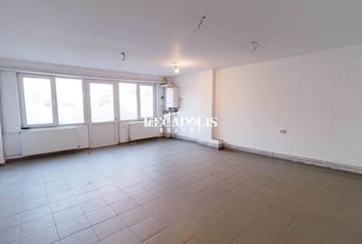 Spațiu birouri | 60mp | Calea Feldioarei | Brașov - 7