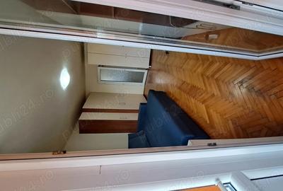 Proprietar - inchiriez ap. 1 cam. Complexul Studentesc - 3