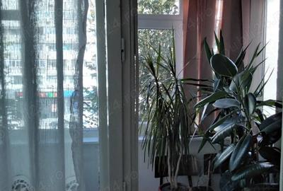 Apartament 2 camere etaj 2 Apartament 2 camere etaj 2 - 4