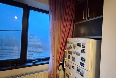 Apartament cu 2 camere decomandat, mobilat în Km 4-5 - 31