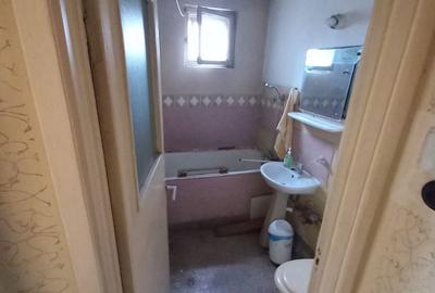 Apartament cu 2 camere semidecomandat în Nord - 4