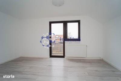 Spațiu comercial, de 133 mp, în Uricani - 14