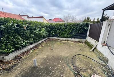 Teren de 350 mp, în Central - 3