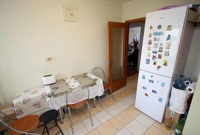 Cranga?i Ceahlaul, 3 camere modificat din 4, centrala proprie - 10