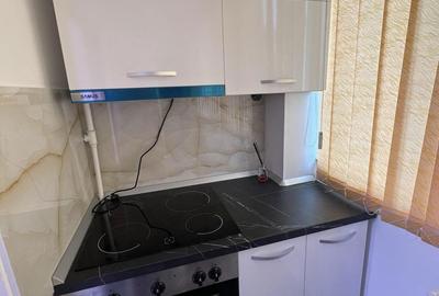 Apartament cu 2 camere în Șelimbăr - 2