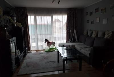Casa 9 camere de vanzare in Someseni, Cluj Napoca - 3