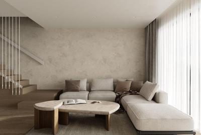 Casa ultra premium cu terasa panoramica si gradina, 118mp, zona Blv. Muncii Casa ultra premium cu terasa panoramica si gradina, 118mp, zona Blv. Muncii - 8