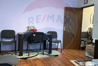 Apartament cu 2 camere de vanzare in zona George Enescu - 4