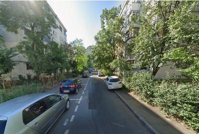 Apartament 2 camere, decomandat, luminos – Micro 17, Galați - 10