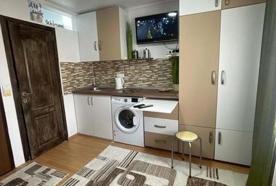 Proprietar vand garsoniera - 7