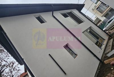 Vilă 2026 lângă Domeniul Mărțișor - 7