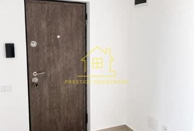 Apartament cu 2 camere, mobilat în Theodor Pallady - 5