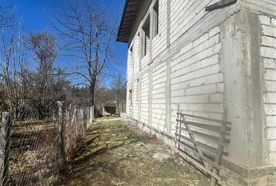CASA DE VANZARE IN VALEA DOFTANEI - 20