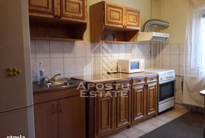 Apartament cu 2 camere în Mehala - 2