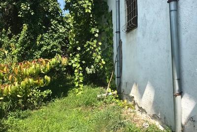Casă cu 3 camere în Voinești - 9