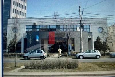 Spatiu comercial de inchiriat in Bucurestii Noi - Oportunitate Rara - Comision 0 - 1