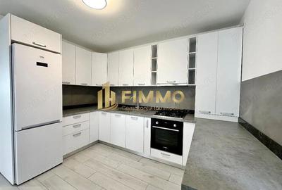 Casă cu 4 camere cu Teren 220 Mp în Est - 8