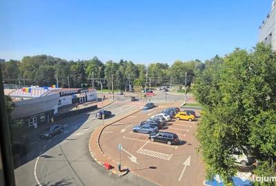 Spațiu comercial, de 685 mp, în Central - 11