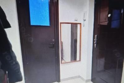 Garsonieră semidecomandată în Păcii - 4