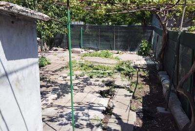 Casă cu 4 camere cu Teren 320 Mp în Coiciu - 1