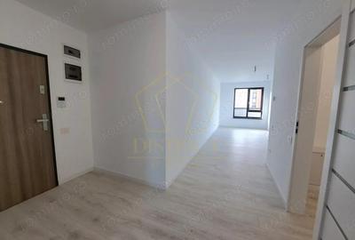 COM 0% Apartament cu 2 camere si terasa de 91 mp | Torontalului - 5