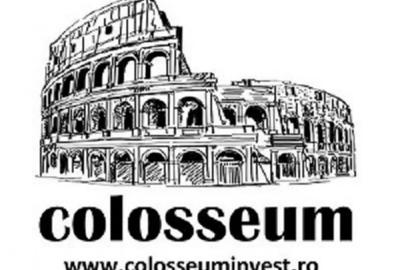 Apartament cu 2 camere decomandat în Astra - 1