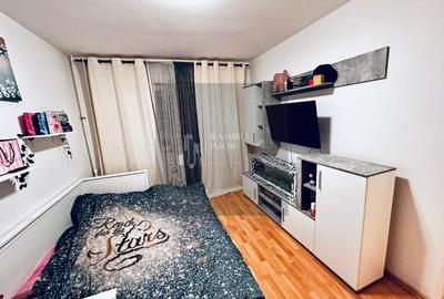 Apartament cu 2 camere decomandat în Alexandru Obregia - 2