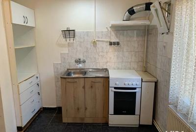 Proprietar inchiriez apartament 2 camere - 6