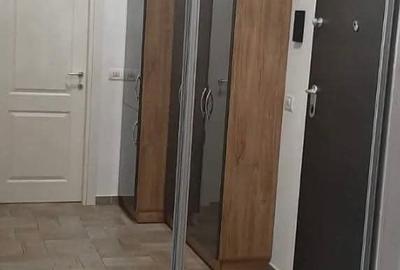 Exigent Plaza Residence Lujerului Faza 2 - 3