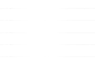 Apartament cu 2 camere decomandat în Faleza Nord - 1