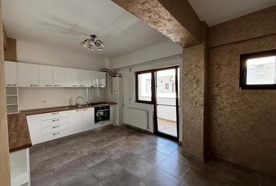 Apartament 3 camere Bd. Dem Radulescu zona Clinica Sofianu - 11